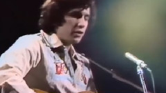 Don Mclean - Vincent