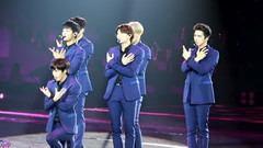 VIXX - On & On