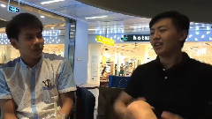 王青,冯建宇 - 睡宇摇