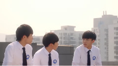 王源,TFBOYS - 超少年密码 E13 王源 CUT