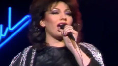 Jennifer Rush - The Power of Love