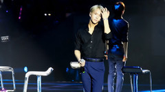 VIXX,Ravi(VIXX),Ken(VIXX) - 命中注定