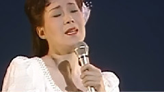 岛仓千代子 - 爱のさざなみ