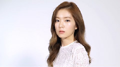 IRENE(Red Velvet),Red Velvet - The SAEM Makeup PR MV Irene Ver.