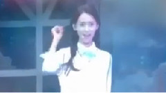允儿(少女时代),少女时代 - 青春修炼手册