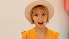朴草娥(AOA),AOA - KBSN Facebook更新