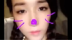 Tiffany(少女时代),少女时代 - 帕尼更新多则合并