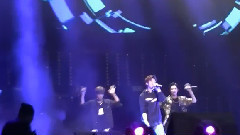 UNIQ - Best Friend