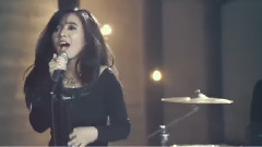 欧美群星 - Hilang
