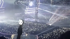 EXO - MAMA Remix