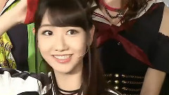 AKB48 - AKB柏木,初主演舞台で久々黒髪