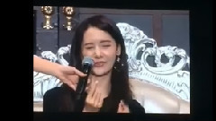 允儿(少女时代),少女时代 - 撒娇歌