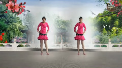 舞蹈视频 - 舞蹈寂寞女神