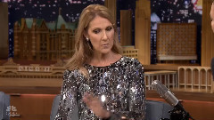 Celine Dion - The Show Must Go On