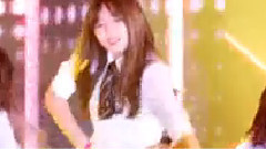 I.O.I,金素慧(I.O.I) - Dream Girls
