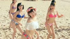 AKB48,NMB48 - 僕はいない