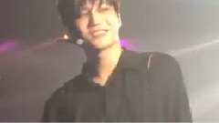 KAI(EXO),EXO - Artificial Love