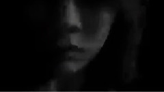 太妍(少女时代),少女时代 - 泰妍Snapchat Taeyeon3.9更新一则