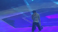 KAI(EXO),EXO - The EXO'rDIUM In Seoul