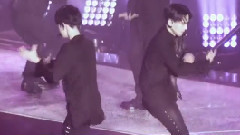 Chen(EXO),EXO - Playboy