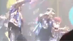 KAI(EXO),EXO - Transformer