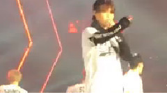 KAI(EXO),EXO - Growl