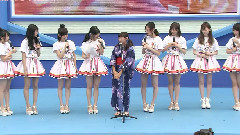 AKB48 - 告れ日本PROJECT