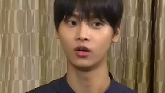 VIXX - N Interview