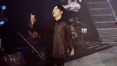 Chen(EXO),EXO - White Noise