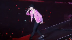 吴世勋(EXO),EXO - Club Time