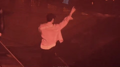 吴世勋(EXO),EXO - Club Time