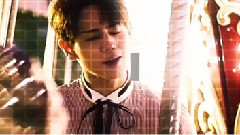 G-Dragon(BigBang),GOT7,防弹少年团,BEAST,ZICO(Block B) - Second To None
