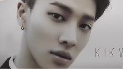 BEAST - Ribbon
