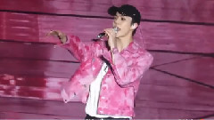 吴世勋(EXO),EXO - RAP秀
