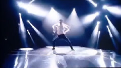 EXO - RAP&DANCE Show 特别VCR