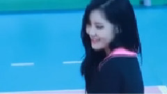 Yezi(Fiestar),Fiestar - APPLE PIE