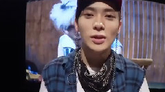 NCT - MV Commentary Bonus Track