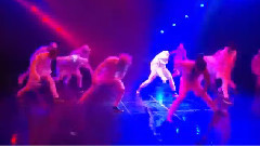 Sistar,防弹少年团,f(x),SHINee,EXO - 油管票选 2016上半年韩国最佳歌曲舞台排行榜Top10