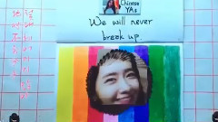 允儿(少女时代),少女时代 - 允饭们精心制作送给允儿的视频