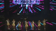I.O.I - Pick Me