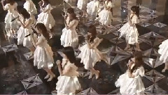AKB48,乃木坂46 - うわっ!ダマされた大賞2016夏3時間SP Cut