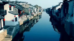 模仿翻唱 - 等你等了那么久