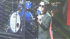金希澈(Super Junior) - Beijing FM