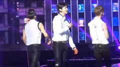 EXO,EXO-K,EXO-M,吴世勋(EXO) - Playboy