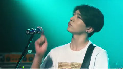 DAY6,朴晟镇(Day6) - 成为习惯(Habit)