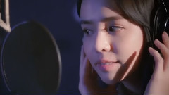Selina(任家萱),王若琳,萧敬腾 - 给他一个家