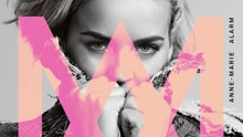 Anne-Marie - Anne-Marie - Alarm