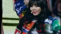 金泫雅,4minute - 你叫什么名字
