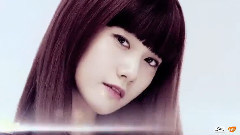 Super Junior,少女时代,f(x),BigBang,金泫雅 - 史上最热门 KPOP MV TOP20