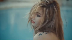 金泫雅,4minute - Run & Run